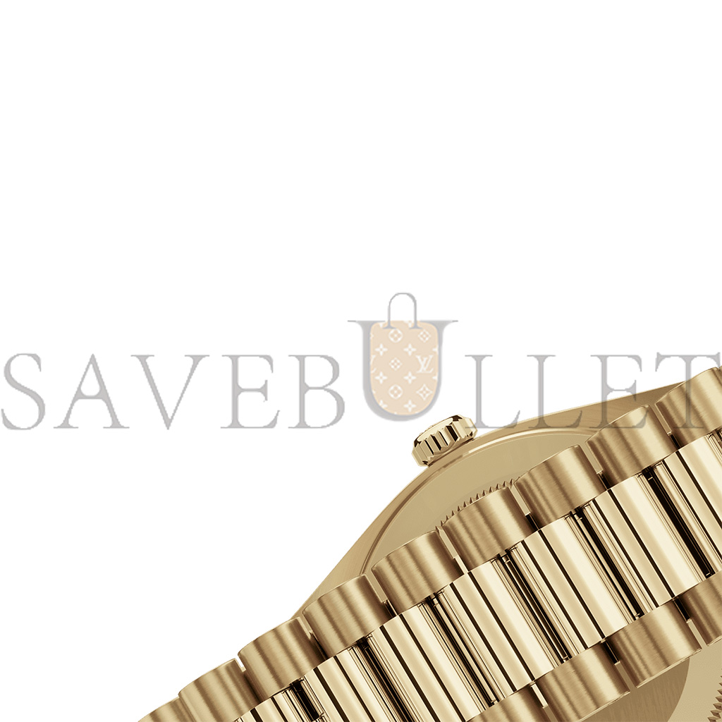 R*l*x day-date 40 228238